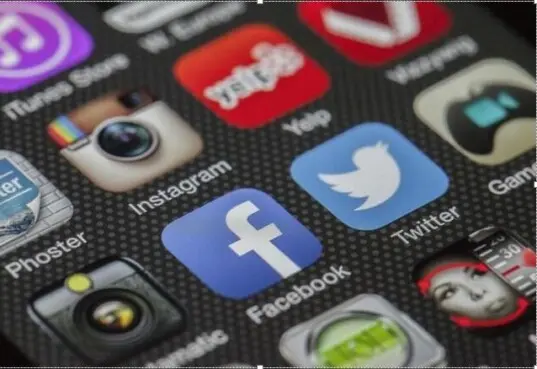 site vitrine optimisé pour le référencement local dans l’Hérault