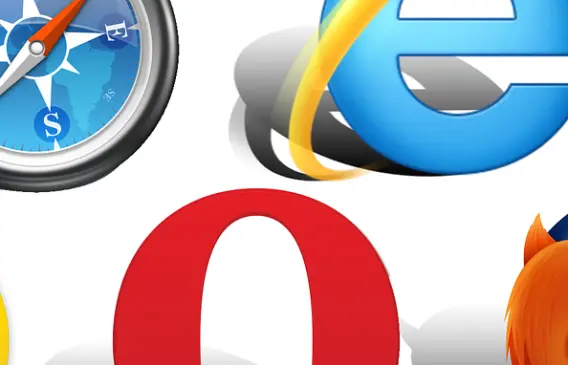 Notre stratégie de référencement SEO local herault