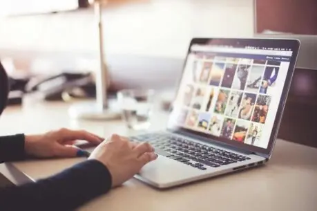 Tarifs création site internet dans l'hérault site one page 