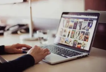  Création de sites internet à montpellier