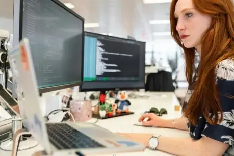 Tarifs création site internet dans l'hérault site vitrine 