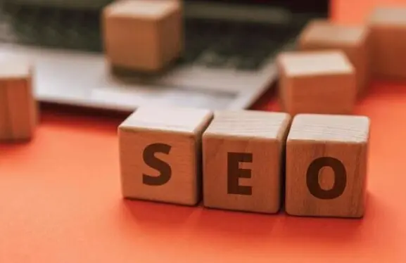 Référencement SEO local à Perpignan et en Occitanie | CreerWeb