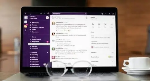 Tarifs création site internet dans l'hérault