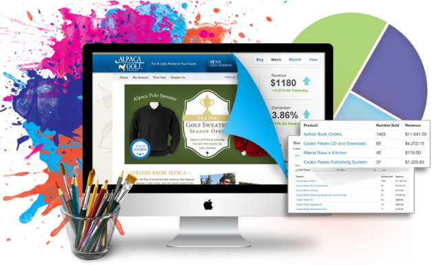 pack-site-e-commerce-creerweb pack-site-e-commerce-creerweb