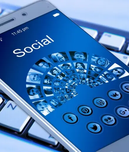 création site internet Perpignan,