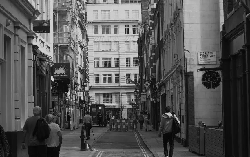  Création de sites internet à Perpignan 