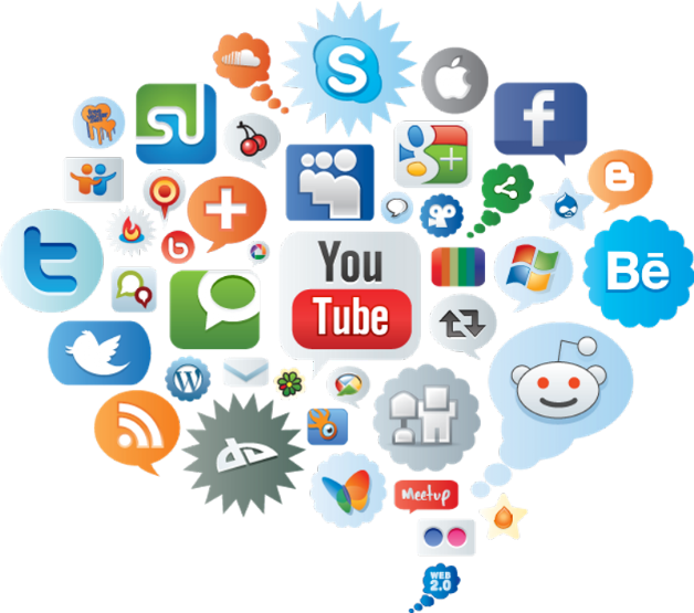 référencement-seo-site-internet référencement-seo-site-internet