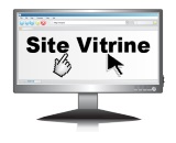 site internet à votre image