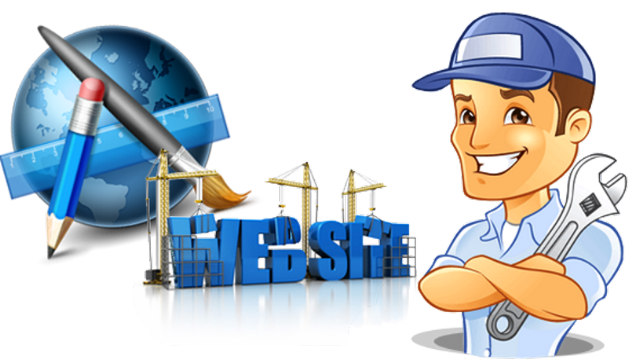 contrat-de-maintenance-site-web contrat-de-maintenance-site-web