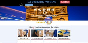 950 472 COURSIERS PARISIENS.jpg