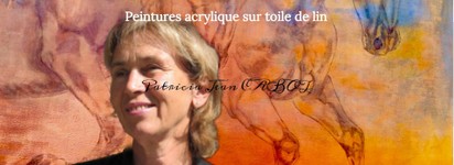 BANNIERE GRANDE 2.JPG