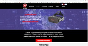 Capture banniere 740 389.jpg
