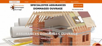 assurances-dommages-ouvrage-perpignan 1500.JPG