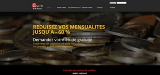 banniere 699 330.jpg