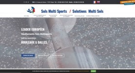 banniere 699 380.jpg