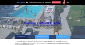 banniere moyenne 699.jpg