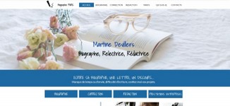 biographe paris 750.jpg