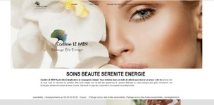 massage-bio-energie.fr1500-740.jpg