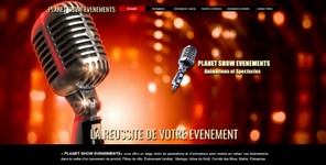 planet show evenements 1500 742.jpg