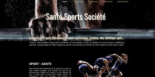 sante sports societé 1500.jpg