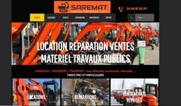saremat 870 494.jpg