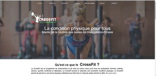 site capture 950 466 crossfitlambesc.jpg