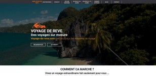 site gd resolu 650.jpg