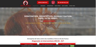 site reduction 700.jpg