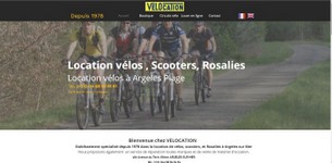 velocation.fr 700 344.jpg