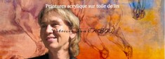 BANNIERE 790 200.jpg
