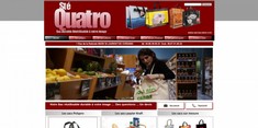 SACS-durables-reutilisables.JPG
