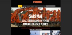 SAREMAT GD 750.jpg
