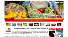 argeles commercants.JPG