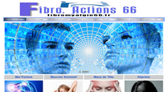 fibro actions 66.PNG