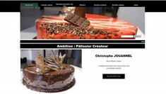 patissier createur christophe jouannel.JPG
