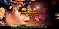 tattoo argeles 1500.jpg