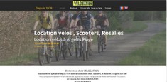 velocation.fr 700 344.jpg