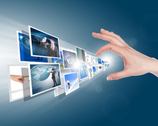 site a votre image site a votre image