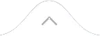 site internet à votre image