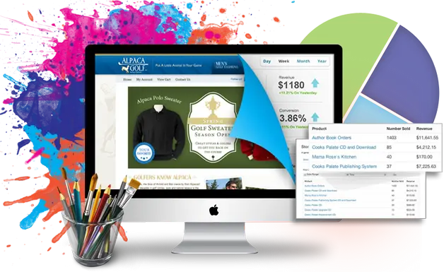 pack-site-e-commerce-creerweb