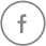 site a votre image