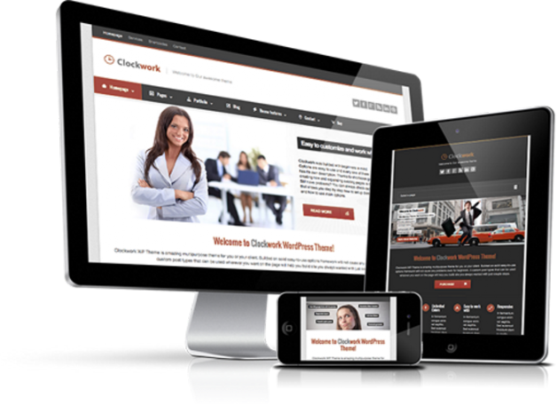 pack site entreprise creerweb pack site entreprise creerweb