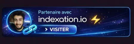 https://indexation.io/