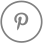 site a votre image