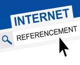 site internet à votre image