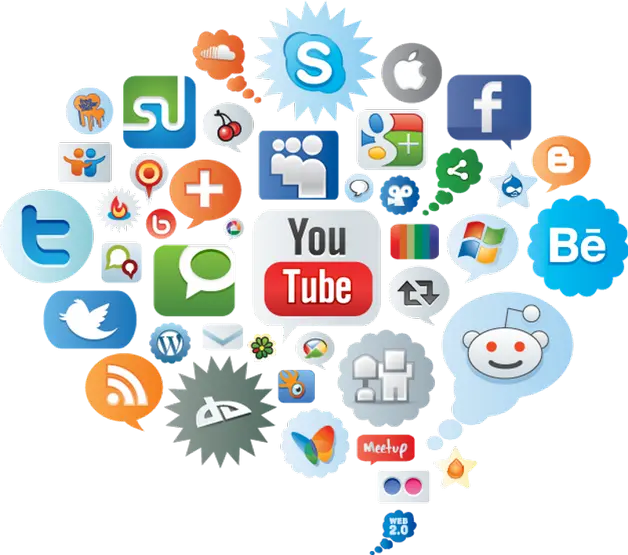 référencement-seo-site-internet référencement-seo-site-internet