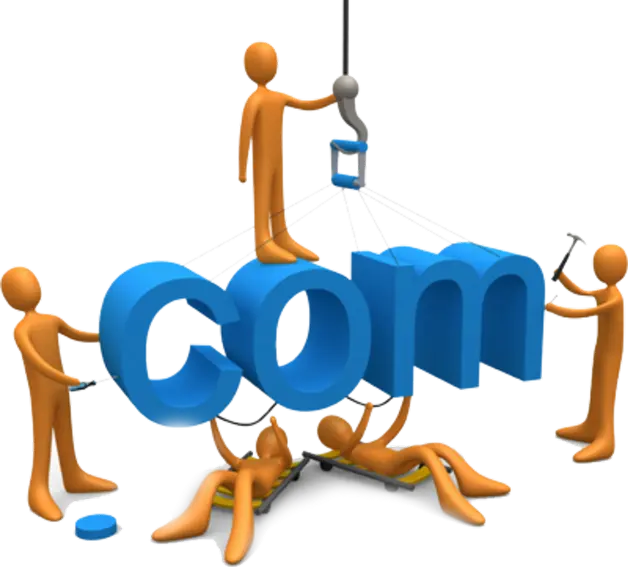 renovation-site web-creerweb renovation-site web-creerweb