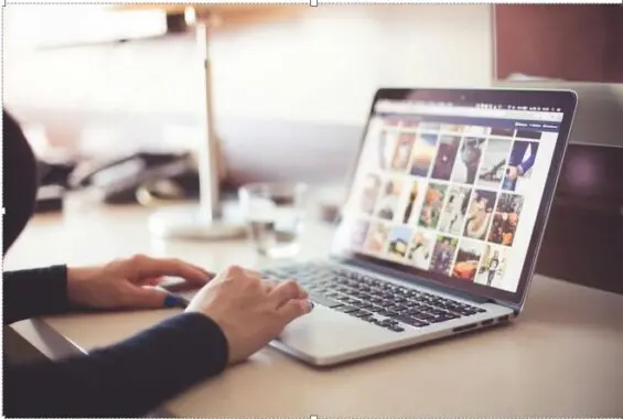 Création site internet Occitanie montpellier