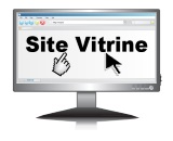 site internet à votre image