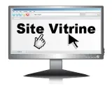 site internet à votre image
